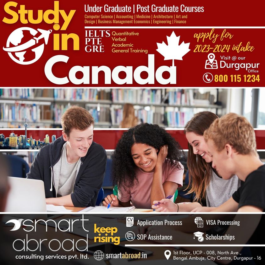 343603745_787700706042191_7950173349445434368_n