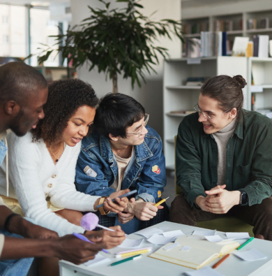 tips-for-finding-a-part-time-job