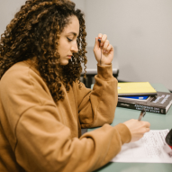 smart abroad exam preperation