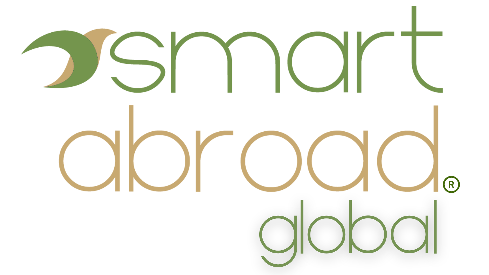 Smart Abroad
